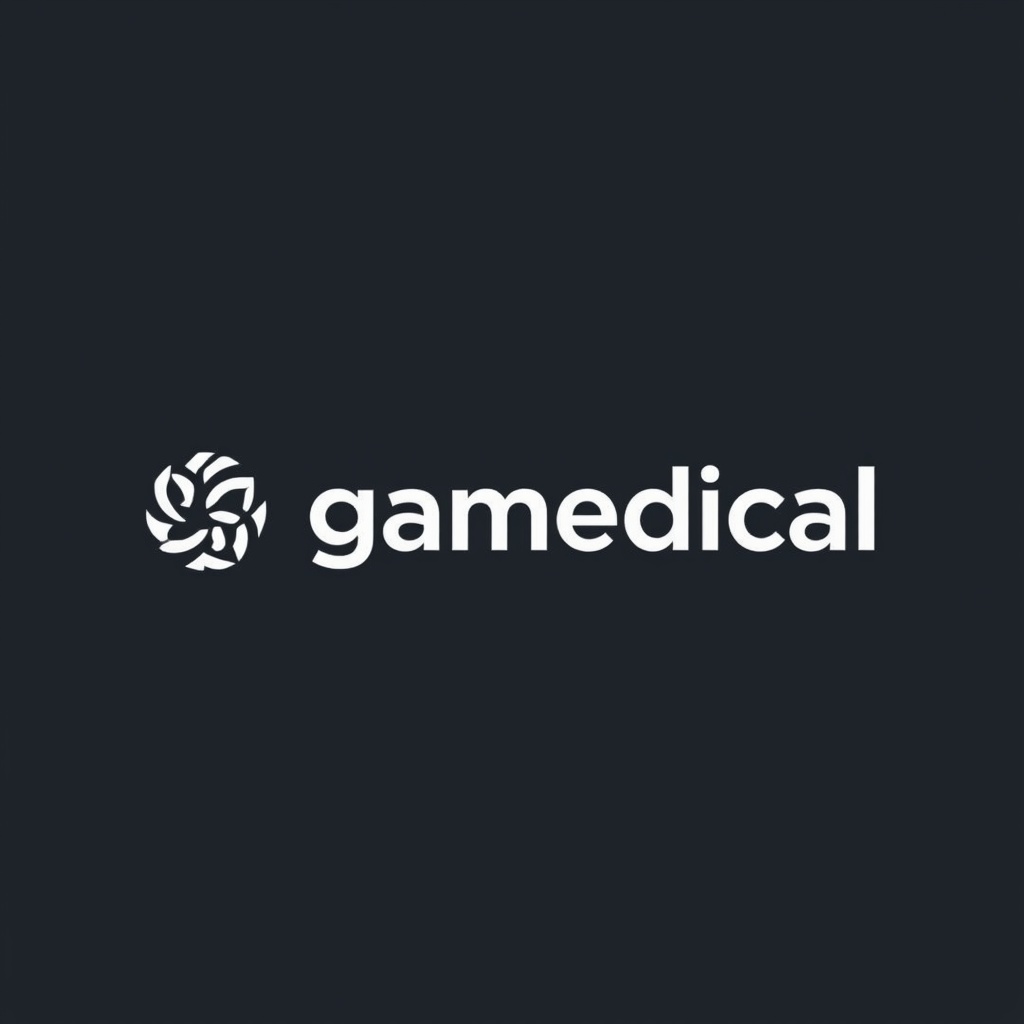 Legamedical